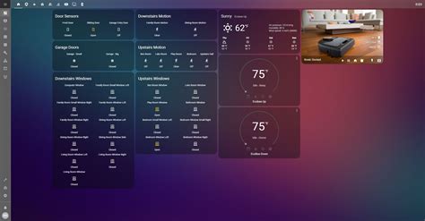 Image result for Home Assistant Setup Guide