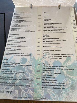 PEGASUS REEF HOTEL (Sri Lanka/Wattala) - Hotel Reviews, Photos, Rate ...