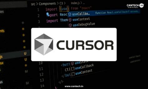 What is CUDA? Explore CUDA full form and How does CUDA Work