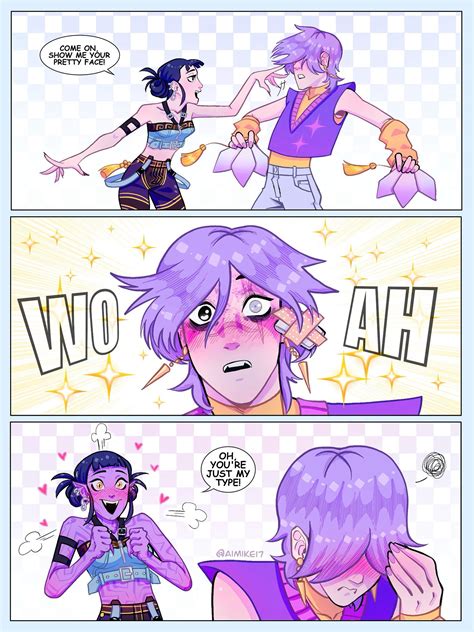 Discover 110 K-Pop Demon Hunters memes and pic and demon hunter ideas ...