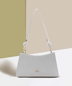 Miraggio Handbags - Buy Miraggio Handbags Online at Best Prices In ...