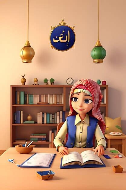 Ai 阿拉伯 的图像结果