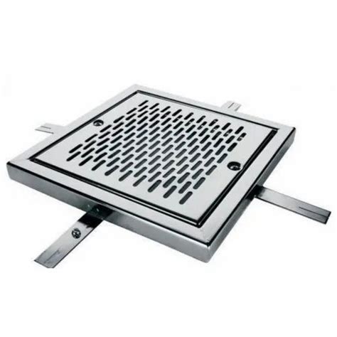 Swimming Pool Accessories - Racing Lane Rope Manufacturer from Noida