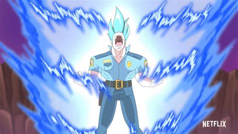 'Paradise PD' Season 2 Review: Rohit Shetty's Cop Universe Has Got ...