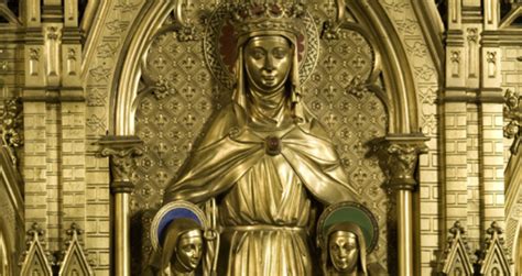 SAINT OF THE DAY – APRIL 09, 2021 – The POSITIVE Catholic