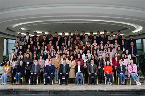 上海大学新学期全体辅导员大会暨2021年度辅导员队伍建设季启动会举行-上海大学新闻网