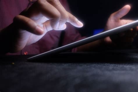 Image result for Object with Reference Number