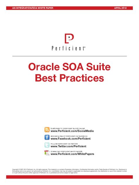 What Is Oracle SOA 的图像结果