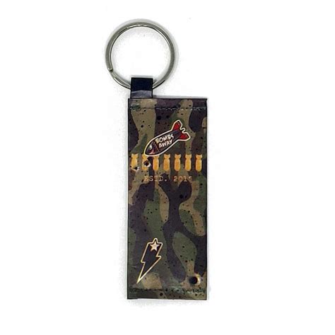 Buy Supervek Super Shark Multicolour Tyvek Coin Pouch for Men's and ...