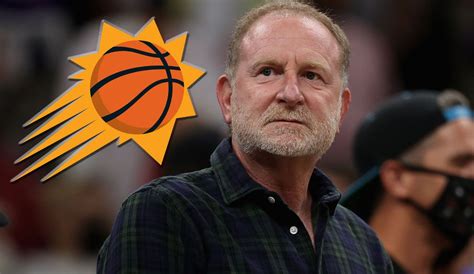 NBA News: Rassismus und Frauenfeindlichkeit? Liga leitet Untersuchung ...