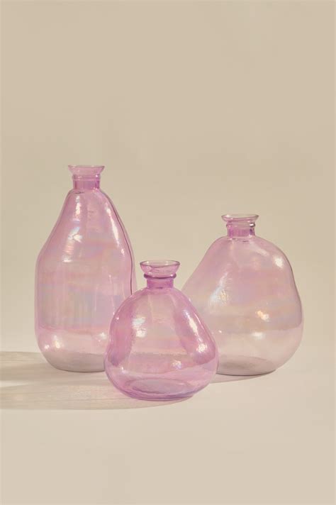Potli Vases