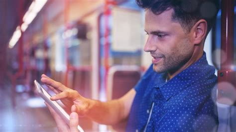 Image result for Using Mobile in Learning