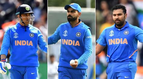 From fun to life skills: How Team India's bonding enhanced over the ...