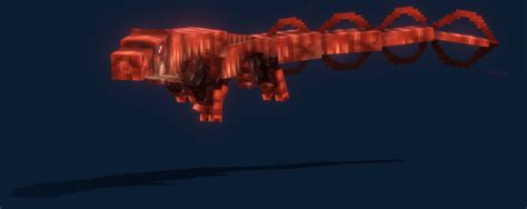 Image result for Coder Mod Minecraft