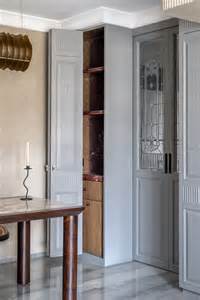 AD Small Spaces: This 750-square-foot apartment in Bandra explores the ...