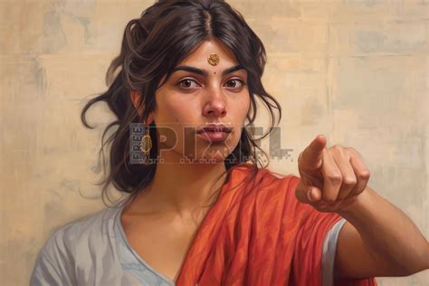 Image result for Oracle of Delphi Woman