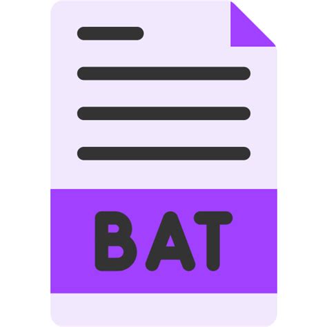 Image result for Batch File Renamer Icon