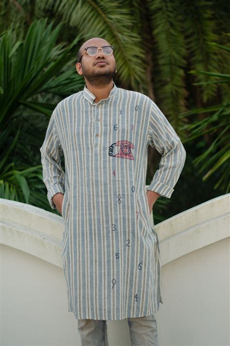 TELEPHONE – 1519 Textile and Craft Pvt. Ltd. GST: 19AABCZ8944N1ZD