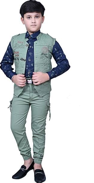 Kids Suit - Buy Kids Suit online at Best Prices in India | Flipkart.com