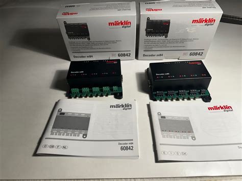 Marklin 6080 Decoder Und M S2 的图像结果