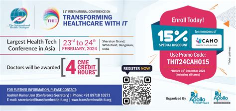 Healthcare Organisations in India | Healthcare Institutions - CAHO