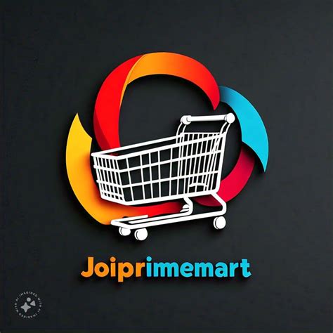 Image result for Clicksense Tutorial