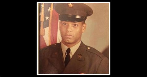 Obituary | Charles Davis Barbour of Durham, Connecticut | Biega Funeral ...