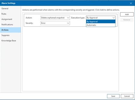Image result for Veeam Tutorial