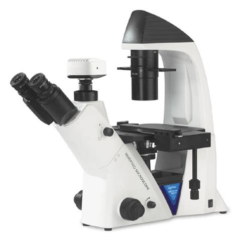 OLYMPUS奥林巴斯显微镜BX53M, 奥林巴斯,性能参数，报价/价格，图片_生物器材网