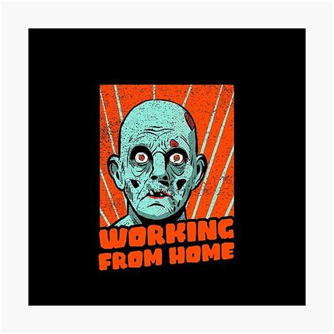 Image result for Telework Video Fun