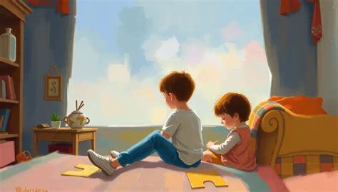 Image result for Sensory Processing Disorder Types