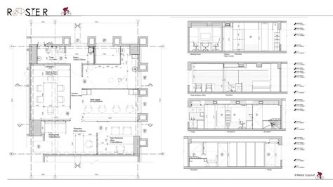 Roadster - Bicycle Customization Office | CEPT - Portfolio