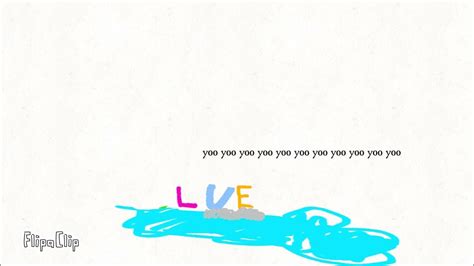 Alphablocks Blue Level 的图像结果