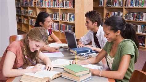 IIT Palakkad to launch human library soon