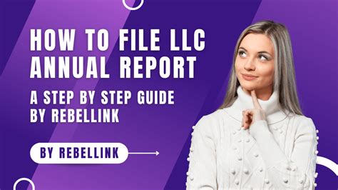 Image result for File for a LLC