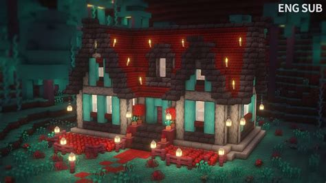 Image result for Nether Base Pattern