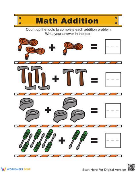 Construction Math Practice Problems 的图像结果