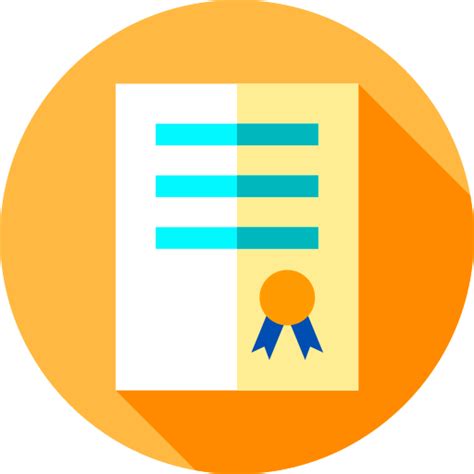 Welcome to the Haldia Development Authority