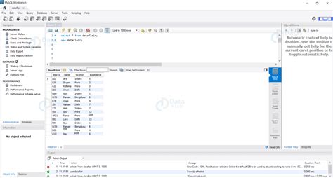 Image result for SQL Where Is Null