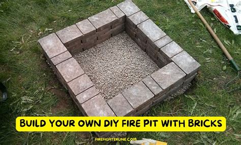 Making Homemade Fire Bricks 的图像结果
