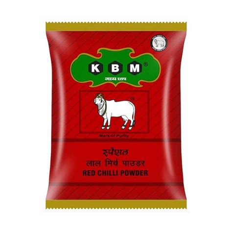 KBM Gai Chaap – KBM Foods