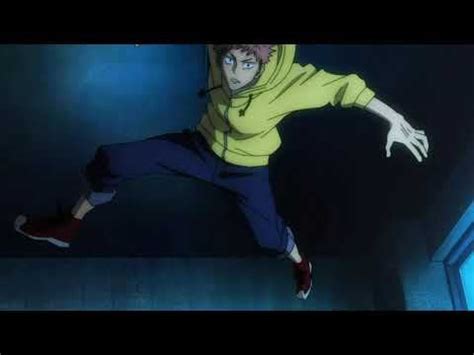 Mask Off Clean Version 的图像结果