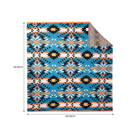 Buy Takinana Ridge Throw Online
