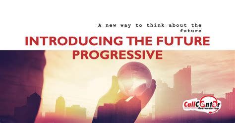 Future Progressive 的图像结果