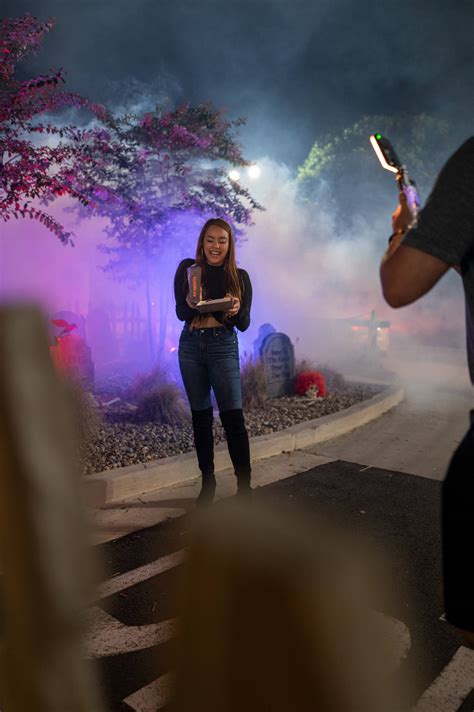 Bojangles: Bo Bites • Ads of the World™ | Part of The Clio Network