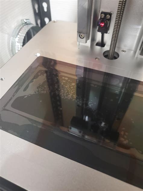 Screen Protector Bubbles 的图像结果