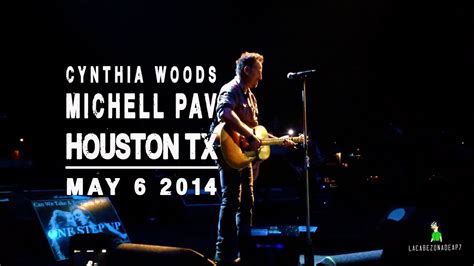 Image result for Bruce Springsteen Two-Step One Back