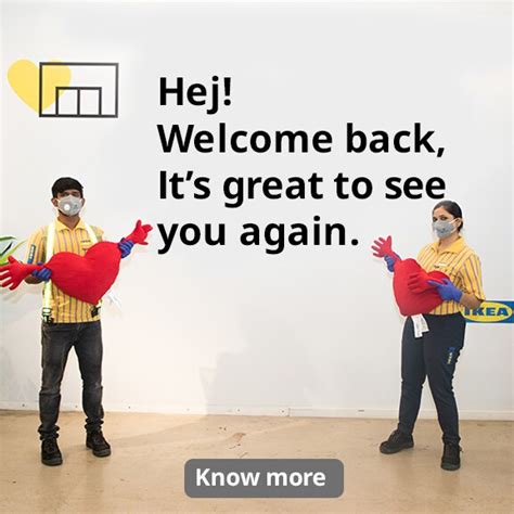 IKEA India-Affordable home furniture, designs & ideas - IKEA