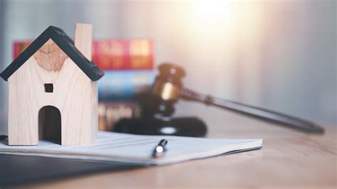 RERA MP - पंजीकरण, दस्तावेज़ीकरण और शिकायत दर्ज करने का तरीका