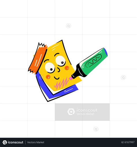 Image result for Sticky Notes Animation